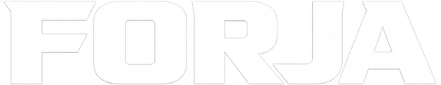 FORJA LLC